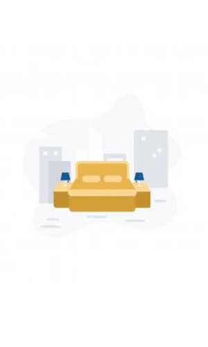 Gallus Stadium Park Inn, Ascend Hotel Collection Main image